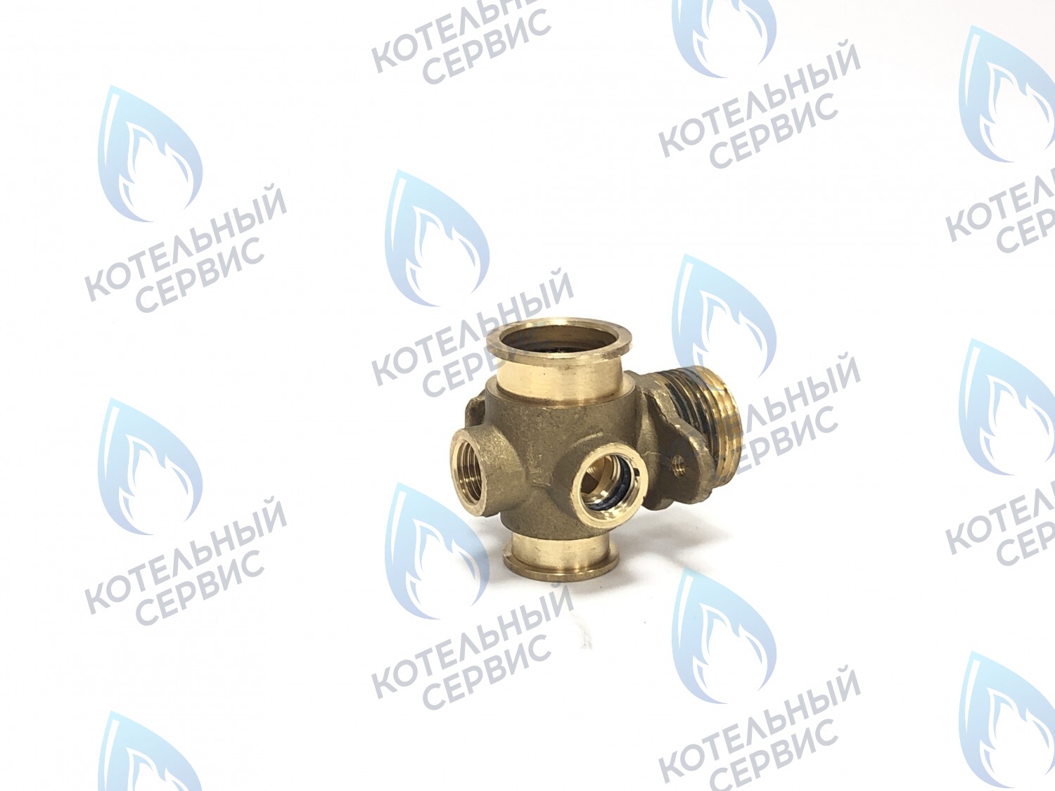 5214600 гидравлическая группа BAXI в Орске