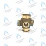 5214600 гидравлическая группа BAXI в Орске