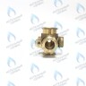 5214600 гидравлическая группа BAXI в Орске