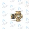 5214600 гидравлическая группа BAXI в Орске