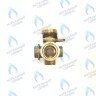 5214600 гидравлическая группа BAXI в Орске