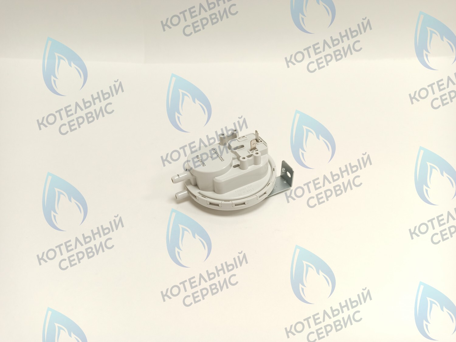 AP-050-040-48-HJ Реле давления воздуха (маностат) 50/40 Pa PROTHERM 0020118741 (новая модель) в Орске