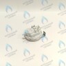 AP-050-040-48-HJ Реле давления воздуха (маностат) 50/40 Pa PROTHERM 0020118741 (новая модель) в Орске