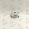 AP-050-040-48-HJ Реле давления воздуха (маностат) 50/40 Pa PROTHERM 0020118741 (новая модель) в Орске