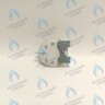 AP-050-040-48-HJ Реле давления воздуха (маностат) 50/40 Pa PROTHERM 0020118741 (новая модель) в Орске