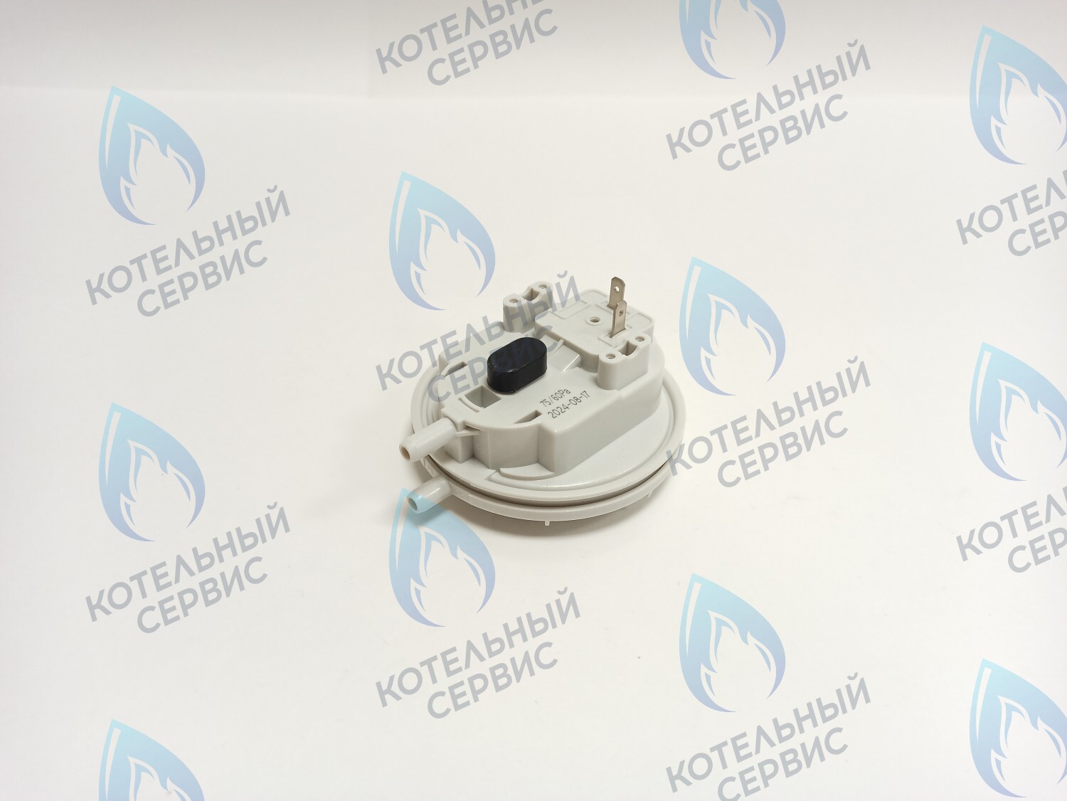 AP-075-060-48-HD Прессостат KFY-5 75/60 Pa MIZUDO M26T (AA.03.05.0003) в Орске