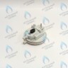 AP-075-060-48-HD Прессостат KFY-5 75/60 Pa MIZUDO M26T (AA.03.05.0003) в Орске