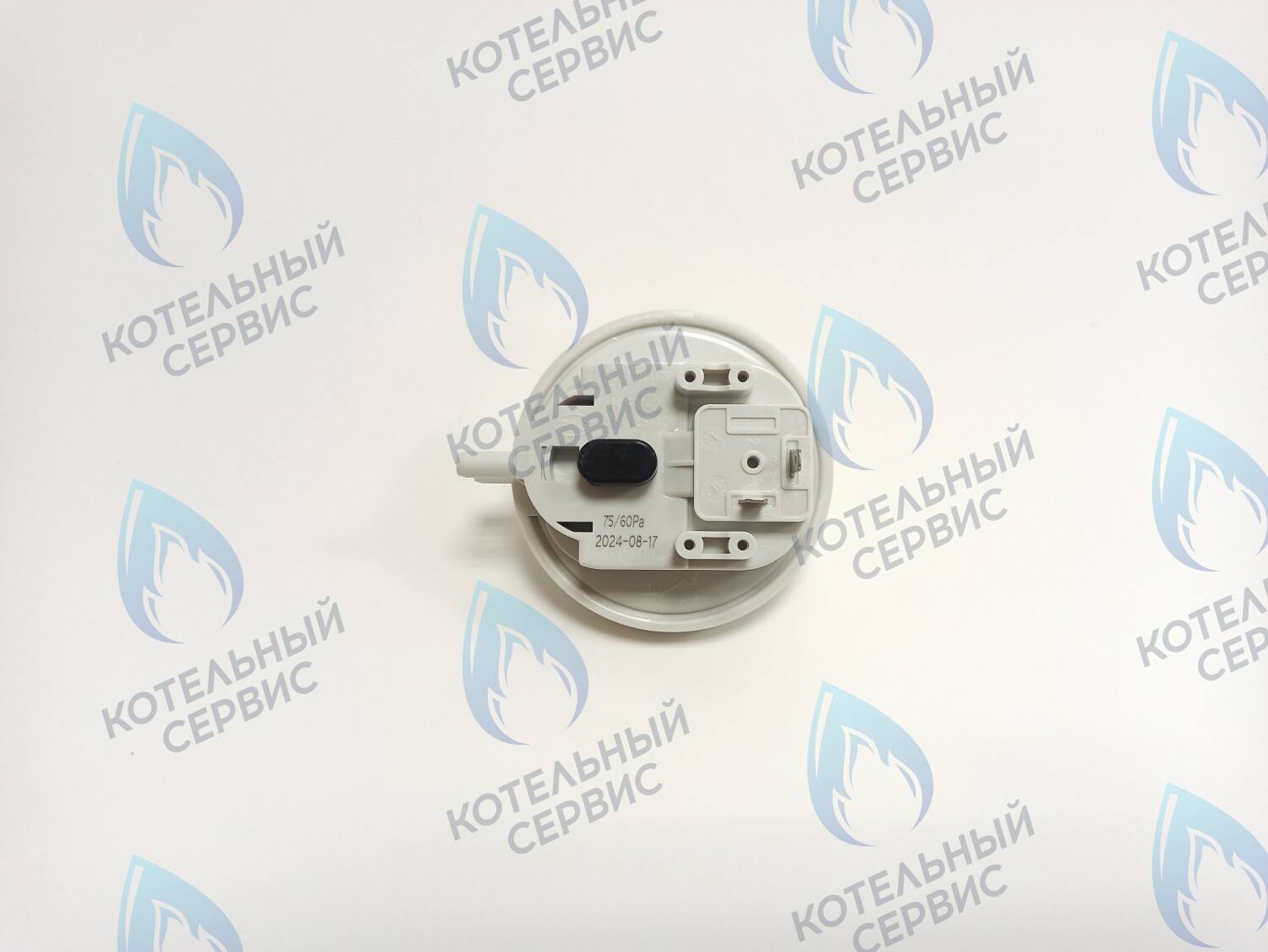 AP-075-060-48-HD Прессостат KFY-5 75/60 Pa MIZUDO M26T (AA.03.05.0003) в Орске