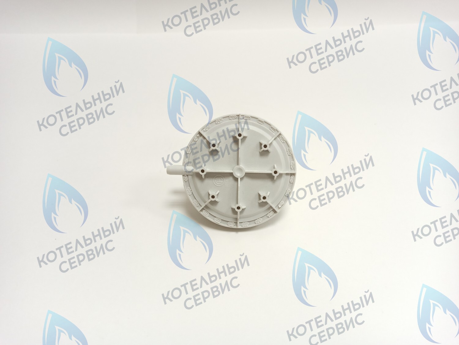 AP-075-060-48-HD Прессостат KFY-5 75/60 Pa MIZUDO M26T (AA.03.05.0003) в Орске