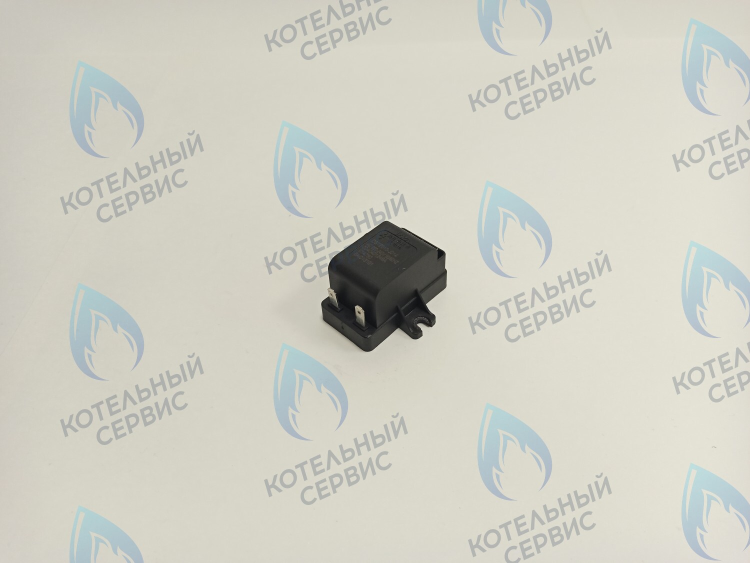 0040401248A Блок розжига Haier Urban 10-24 кВт в Орске