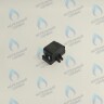 0040401248A Блок розжига Haier Urban 10-24 кВт в Орске