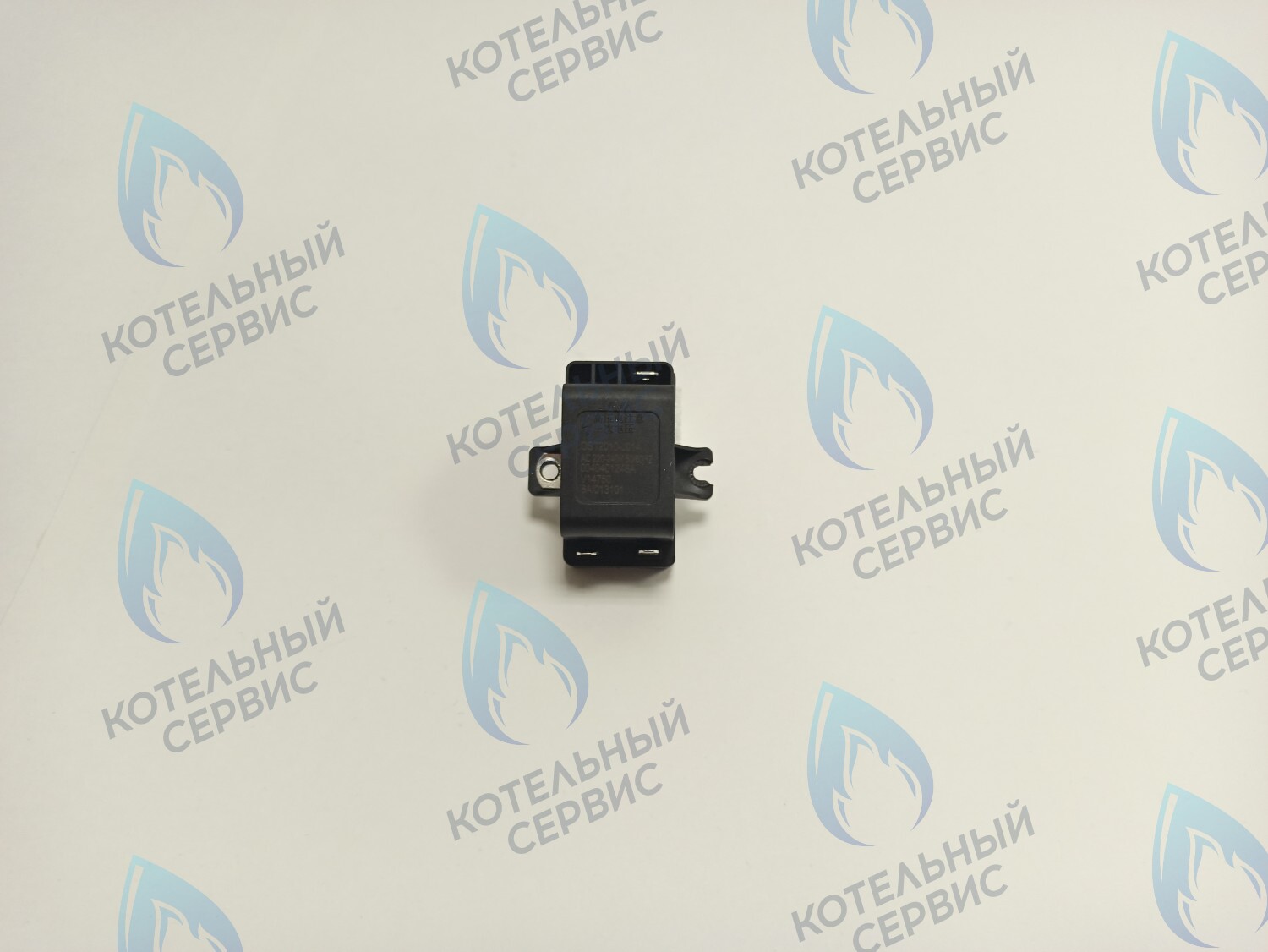 0040401248A Блок розжига Haier Urban 10кВт-24кВт в Орске