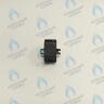 0040401248A Блок розжига Haier Urban 10-24 кВт в Орске