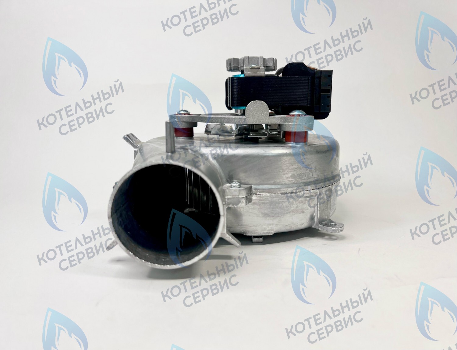 AF013-35W-S Вентилятор дымоудаления SOHON аналог BAXI Eco Life, Eco Star (7731816) в Орске