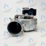 AF013-35W-S Вентилятор дымоудаления SOHON аналог BAXI Eco Life, Eco Star (7731816) в Орске