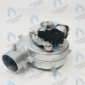 AF013-35W-S Вентилятор дымоудаления SOHON аналог BAXI Eco Life, Eco Star (7731816) в Орске