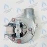 AF013-35W-S Вентилятор дымоудаления SOHON аналог BAXI Eco Life, Eco Star (7731816) в Орске