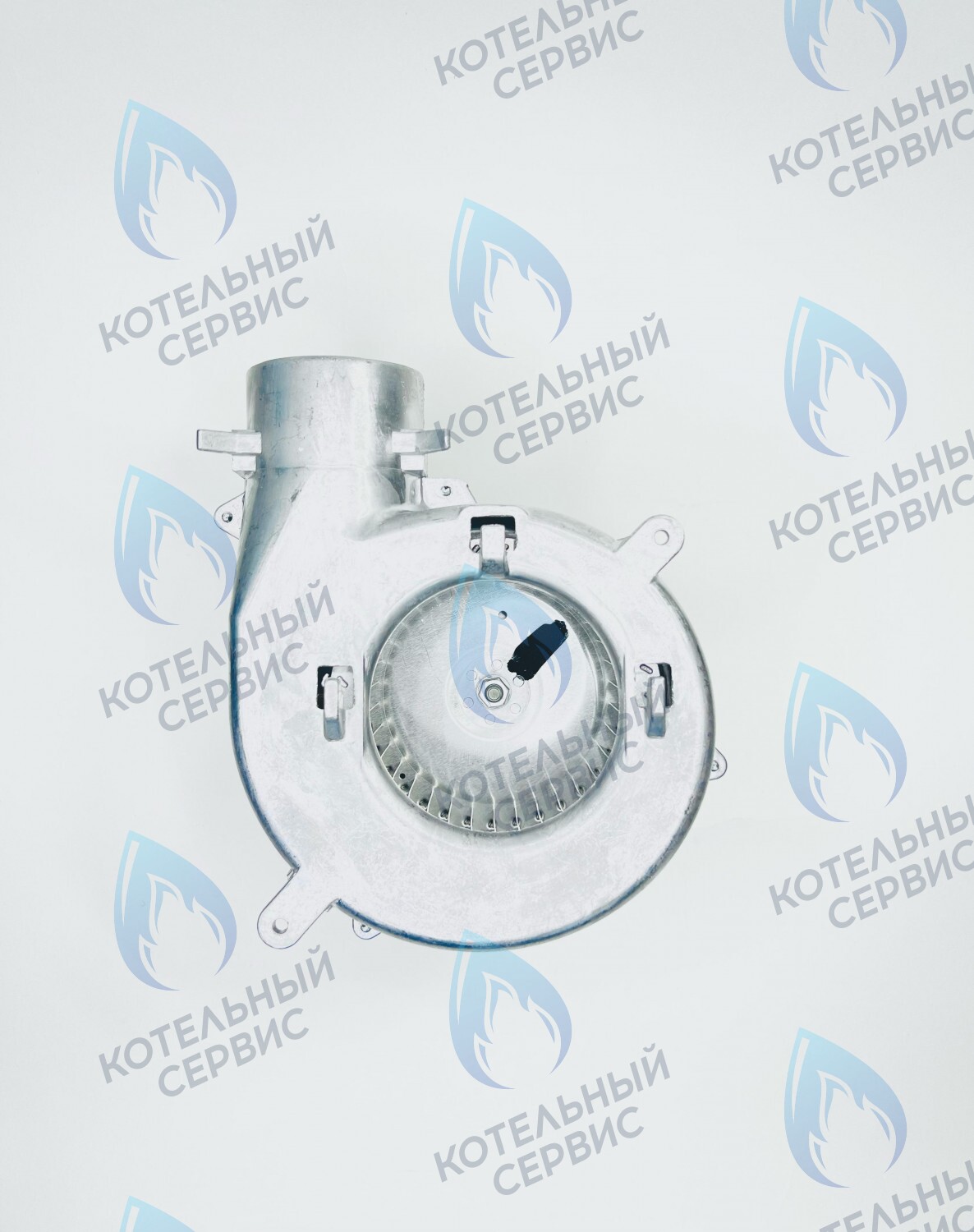 AF013-35W-S Вентилятор дымоудаления SOHON аналог BAXI Eco Life, Eco Star (7731816) в Орске