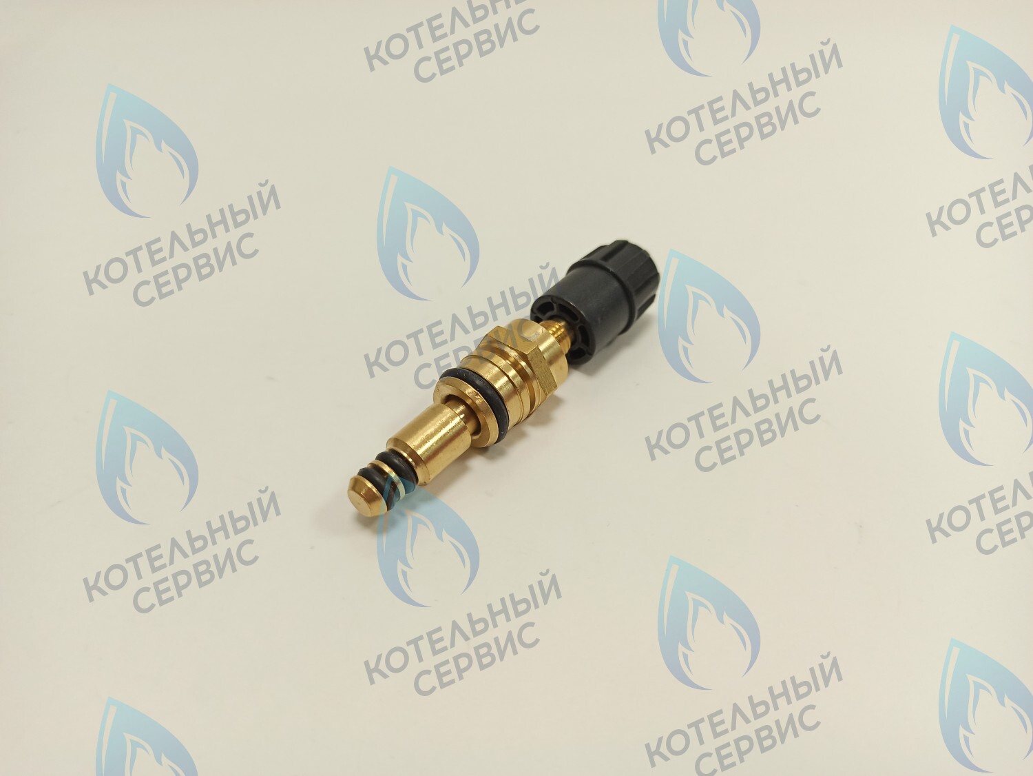 FF042-02 Кран подпитки Ariston (65114925) в Орске