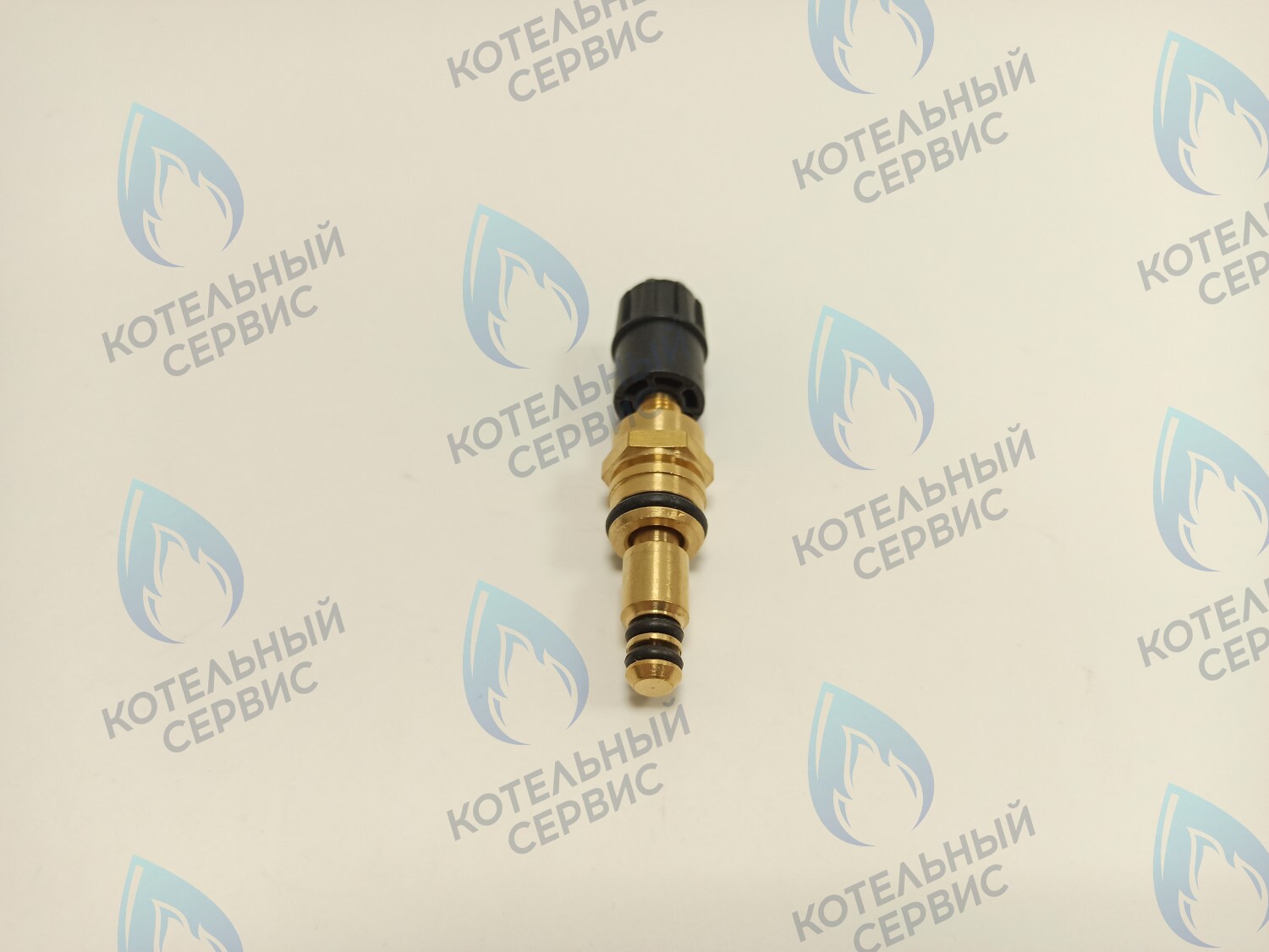 FF042-02 Кран подпитки Ariston (65114925) в Орске
