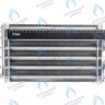26393 Теплообменник A00101 BG BALTGAZ в Орске