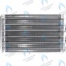 26393 Теплообменник A00101 BG BALTGAZ в Орске