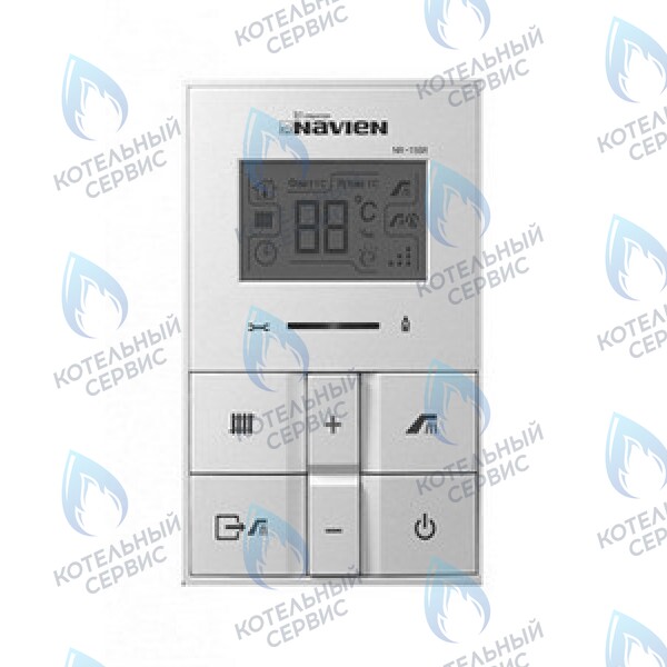 30000600A Пульт управления Navien Ace, Atmo (снято с производства) в Орске