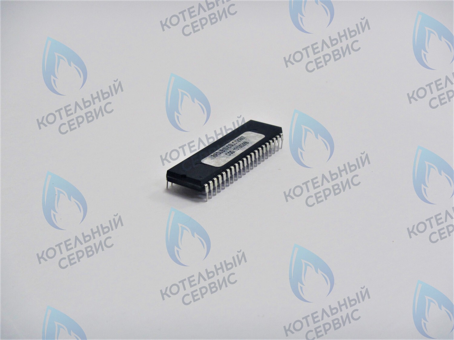 1310028B Процессор Electrolux Basic S 18 Fi (1310028B) в Орске