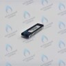 1310028B Процессор Electrolux Basic S 18 Fi (1310028B) в Орске
