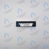 1310028B Процессор Electrolux Basic S 18 Fi (1310028B) в Орске