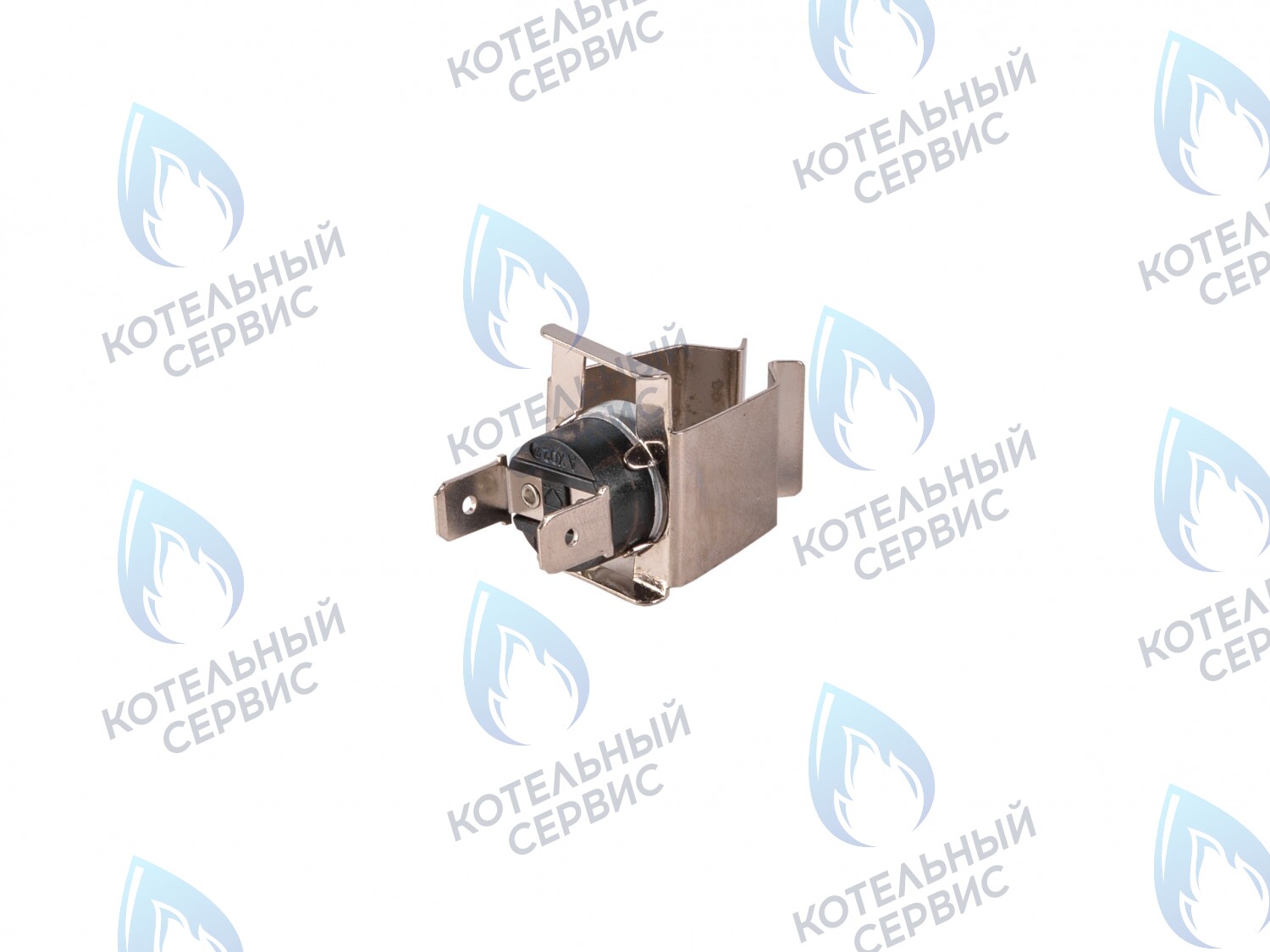 KS90299022 Термостат 97C аварийный перегрева теплообменника KoreaStar Bravo K в Орске