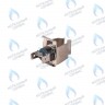 KS90299022 Термостат 97C аварийный перегрева теплообменника KoreaStar Bravo K в Орске