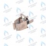KS90299022 Термостат 97C аварийный перегрева теплообменника KoreaStar Bravo K в Орске