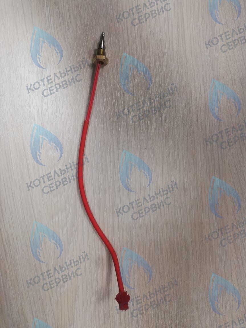 EC-042 Датчик температуры ГВС ALPHATHERM SIGMA ECO PTD 14 / 18 / 24 в Орске