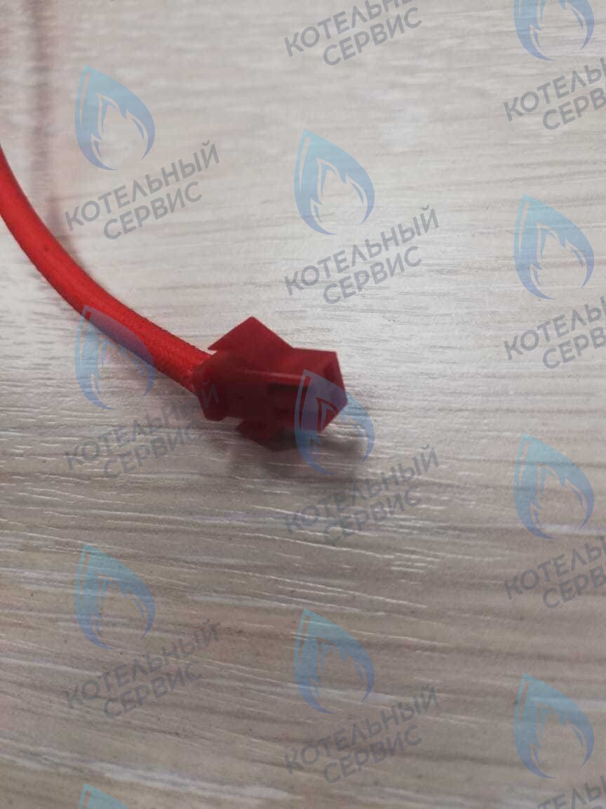 EC-042 Датчик температуры ГВС ALPHATHERM SIGMA ECO PTD 14 / 18 / 24 в Орске