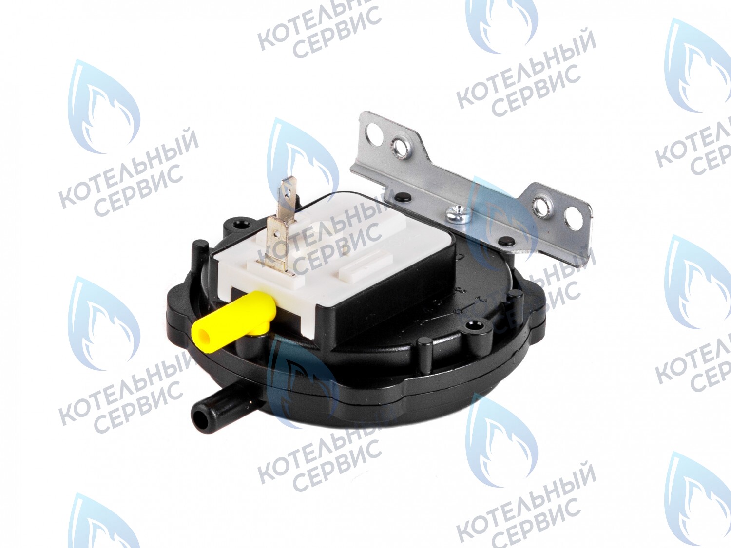 AP-085-055 Реле давления воздуха (прессостат, маностат) 85/55 Pa GAZLUX 18-24 GAZECO 18-24 (05-4001, аналог 05-2001) в Орске