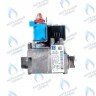 GV001 Газовый клапан SIT SIGMA 845 220VAC (переменный ток) PROTHERM (0020023213, 0020118636), ARISTION (65100516), FONDITAL, NOVA FLORIDA, ALPHATHERM (6VALVGAS04), ELECTROLUX (AA10021021, BI1093 104) и др. в Орске
