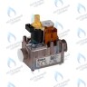 GV009-02 Газовый клапан PROTHERM, VAILLANT atmoTEC/turboTEC (взаимозаменяемый) в Орске