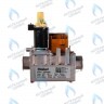 GV009-02 Газовый клапан PROTHERM, VAILLANT atmoTEC/turboTEC (взаимозаменяемый) в Орске