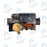 GV009-02 Газовый клапан PROTHERM, VAILLANT atmoTEC/turboTEC (взаимозаменяемый) в Орске