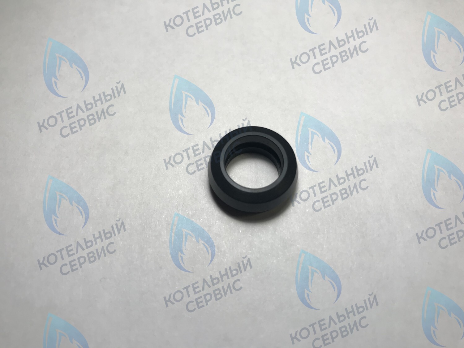 87167713250 Прокладка уплотнительная теплообменника ГВС 19,4x8 BUDERUS в Орске