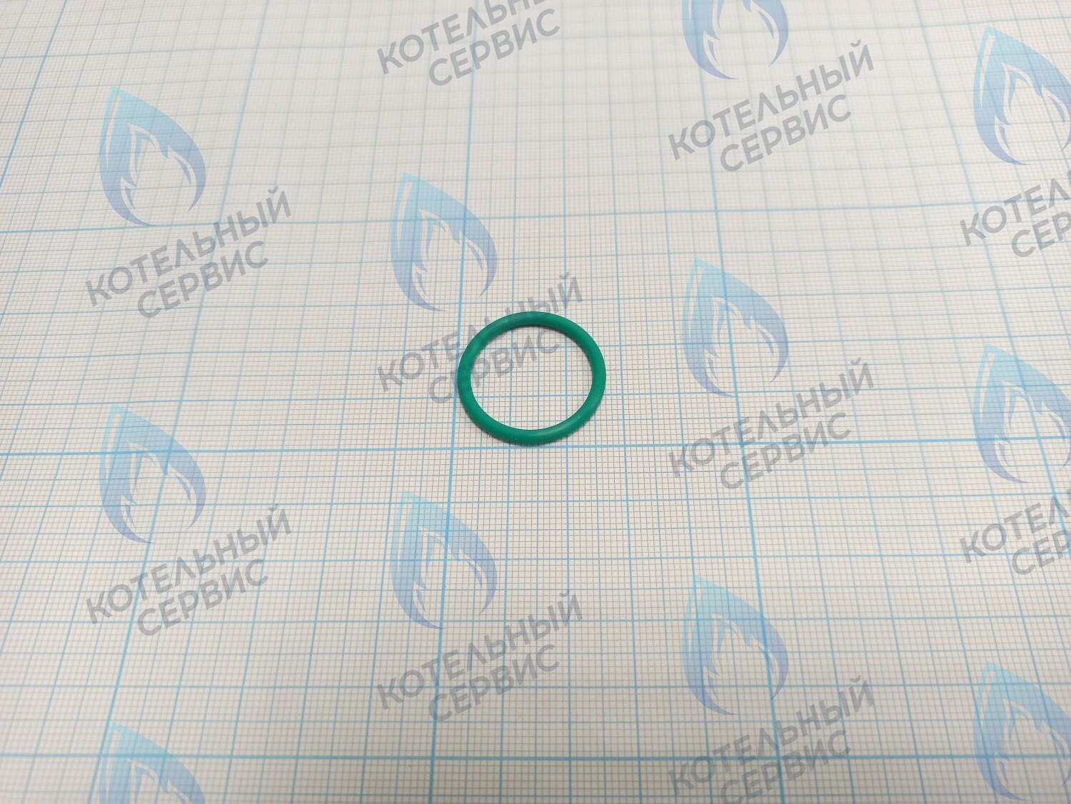 20007018A Кольцо уплотнительное O-ring Navien (SILICONE,P22,Gr) (BH2423089A) в Орске
