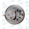 AP-040-025-48-HC-3 Реле давления воздуха (маностат) HUBA 40/25, 40/30 Pa PROTHERM 0020118741 в Орске