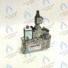 GV020 Газовая арматура, Клапан газовый VR4601Q B VR4601QB2019U Honeywell Ferroli 39813880 (36802980) Beretta (R105790) в Орске