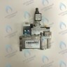 GV020 Газовая арматура, Клапан газовый VR4601Q B VR4601QB2019U Honeywell Ferroli 39813880 (36802980) Beretta (R105790) в Орске
