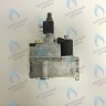 GV020 Газовая арматура, Клапан газовый VR4601Q B VR4601QB2019U Honeywell Ferroli 39813880 (36802980) Beretta (R105790) в Орске