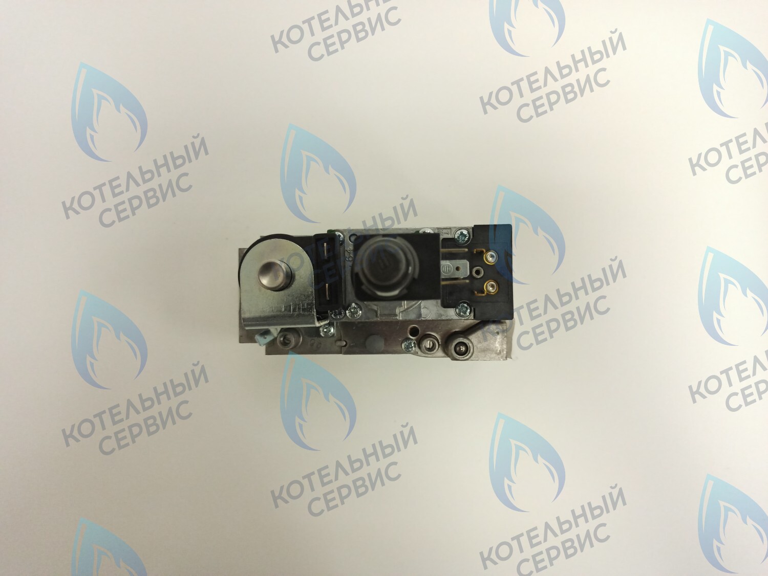 GV020 Газовая арматура, Клапан газовый VR4601Q B VR4601QB2019U Honeywell Ferroli 39813880 (36802980) Beretta (R105790) в Орске