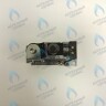 GV020 Газовая арматура, Клапан газовый VR4601Q B VR4601QB2019U Honeywell Ferroli 39813880 (36802980) Beretta (R105790) в Орске