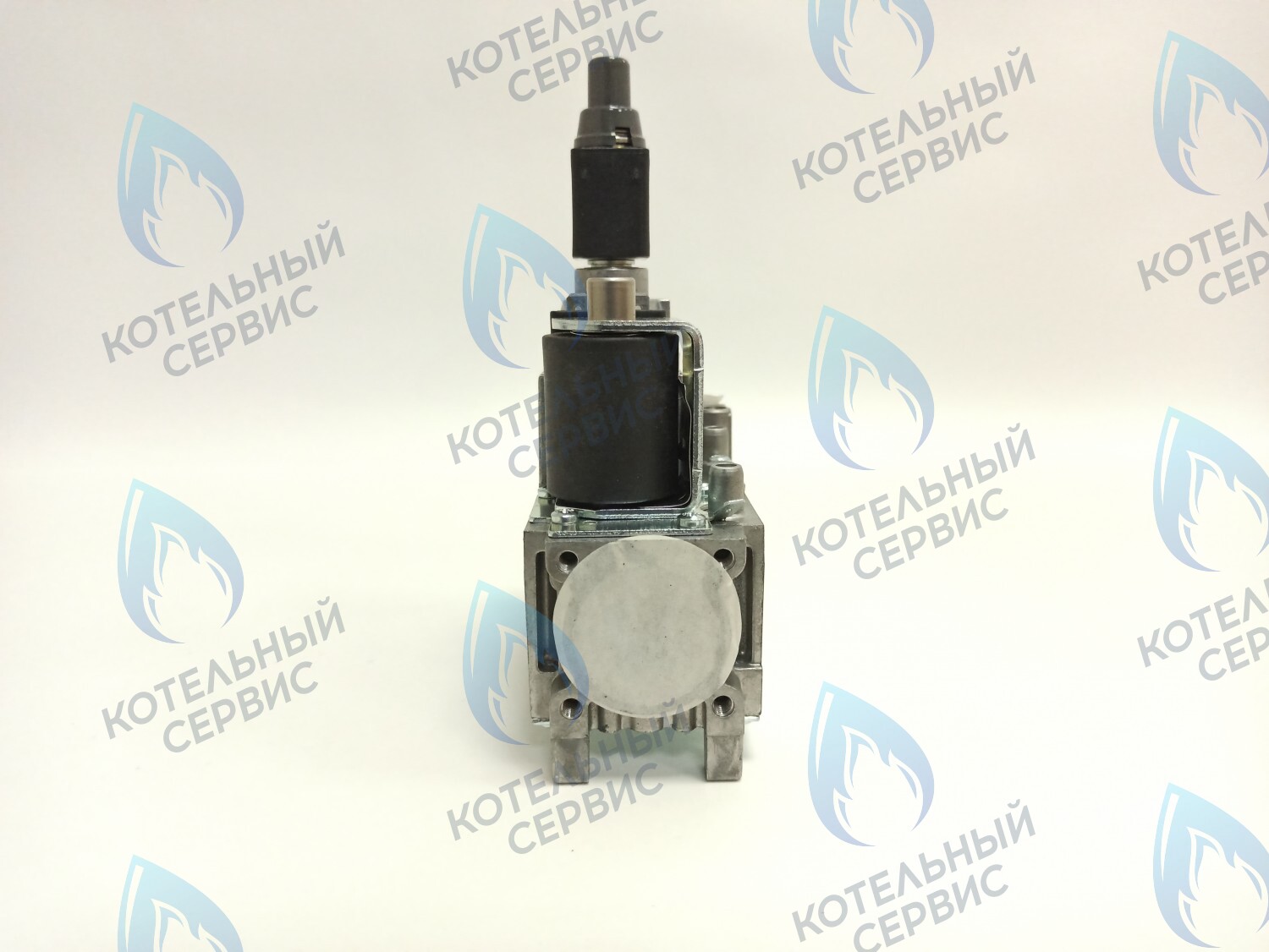 GV020 Газовая арматура, Клапан газовый VR4601Q B VR4601QB2019U Honeywell Ferroli 39813880 (36802980) Beretta (R105790) в Орске