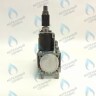 GV020 Газовая арматура, Клапан газовый VR4601Q B VR4601QB2019U Honeywell Ferroli 39813880 (36802980) Beretta (R105790) в Орске